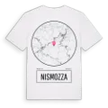 Nismozza t-shirt