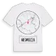 Nismozza t-shirt