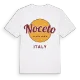 Noceto cirkel t-shirt