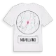 Novellano t-shirt