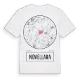 Novellara t-shirt