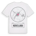 Novellara t-shirt