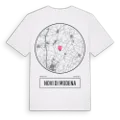 Novi di Modena t-shirt