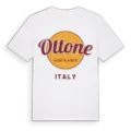 Ottone cirkel t-shirt