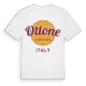 Ottone cirkel t-shirt