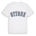 Ottone college t-shirt