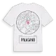 Palagano t-shirt