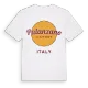 Palanzano cirkel t-shirt