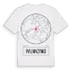 Palanzano t-shirt
