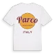 Parco cirkel t-shirt