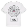 Parma t-shirt