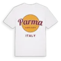 Parma cirkel t-shirt