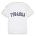 Pedagna college t-shirt