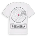 Pedagna t-shirt