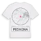 Pedagna t-shirt