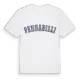 Pennabilli college t-shirt
