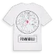 Pennabilli t-shirt