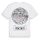 Piacenza t-shirt