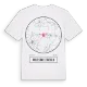 Polesine Zibello t-shirt