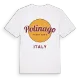 Polinago cirkel t-shirt
