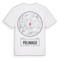 Polinago t-shirt
