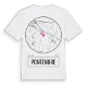 Pontenure t-shirt