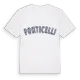 Ponticelli college t-shirt