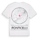 Ponticelli t-shirt