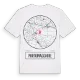 Portomaggiore t-shirt