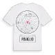 Poviglio t-shirt