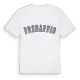 Predappio college t-shirt