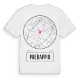 Predappio t-shirt