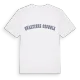 Quartiere Cesuola college t-shirt