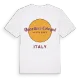 Quartiere Cotogni cirkel t-shirt
