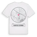 Quartiere Dismano t-shirt