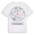 Quartiere Granarolo t-shirt