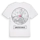 Quartiere Navile t-shirt