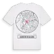 Quartiere Ravaldino t-shirt
