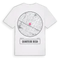 Quartiere Reda t-shirt