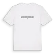 Quartiere Rubicone i Sverige t-shirt