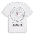Ramiseto t-shirt