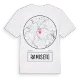 Ramiseto t-shirt