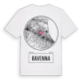 Ravenna t-shirt