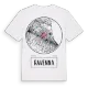 Ravenna t-shirt