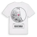 Ravenna t-shirt