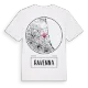 Ravenna t-shirt