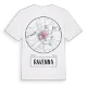 Ravenna t-shirt