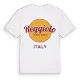 Reggiolo cirkel t-shirt