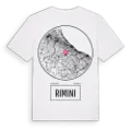 Rimini t-shirt