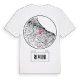 Rimini t-shirt